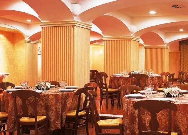 Leo Hotel Леонесса Экстерьер фото